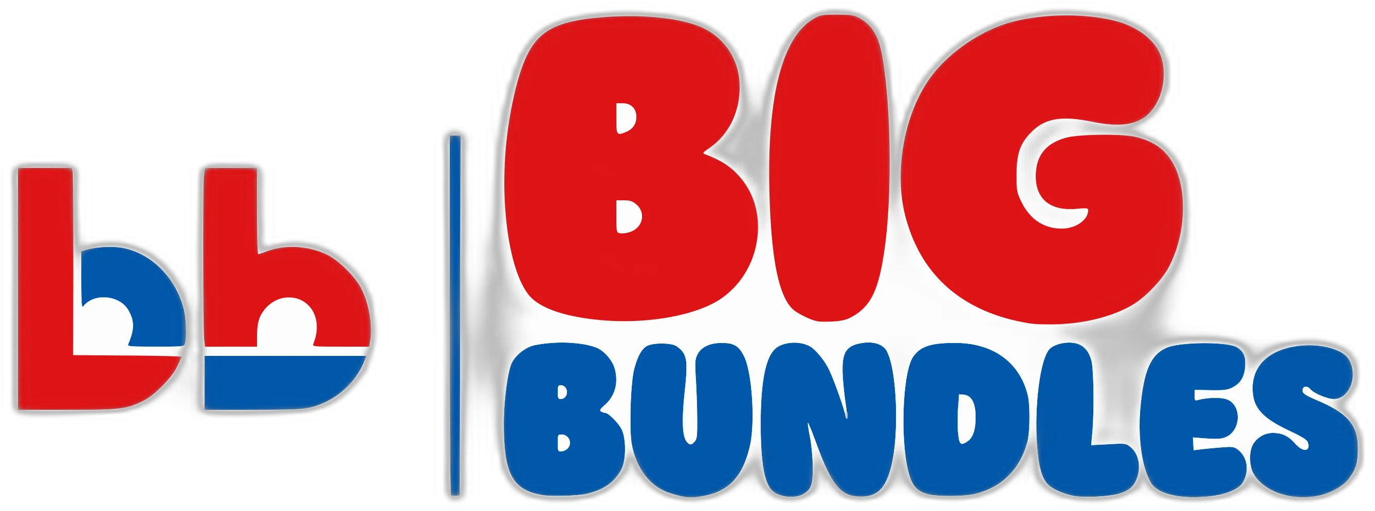 Big Bundles