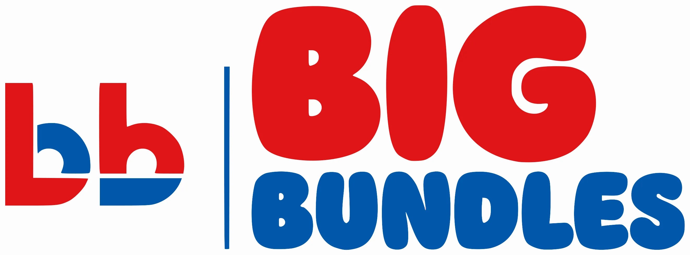 Big Bundles