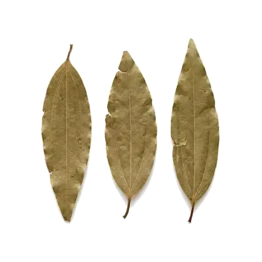 Bay Leaves