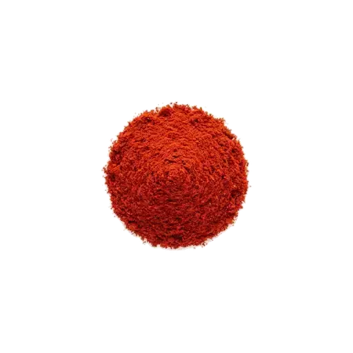 Chilli Powder