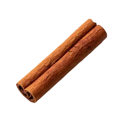 Cinnamon