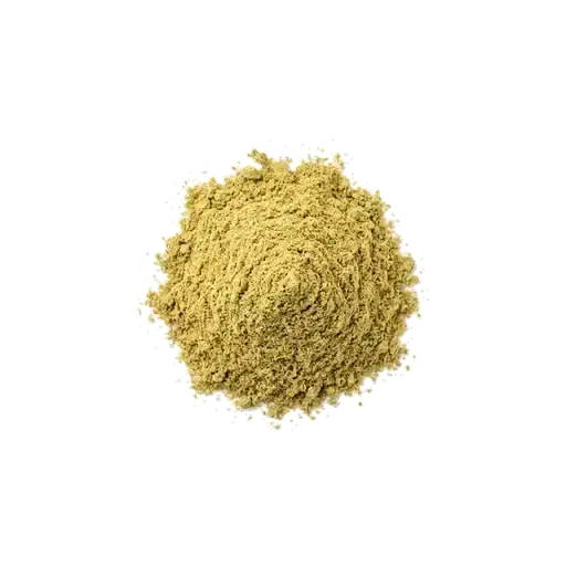 Coriander Powder