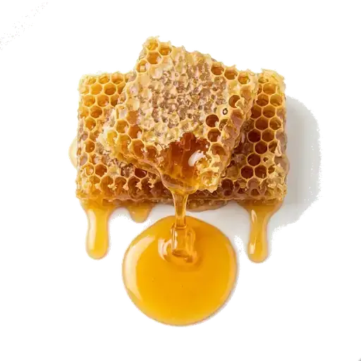 Natural Honey