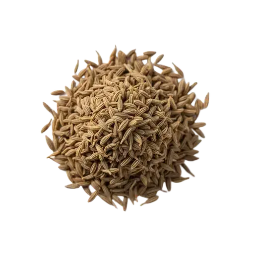 Cumin Seeds
