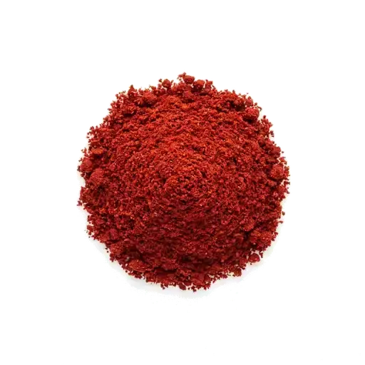 Paprika