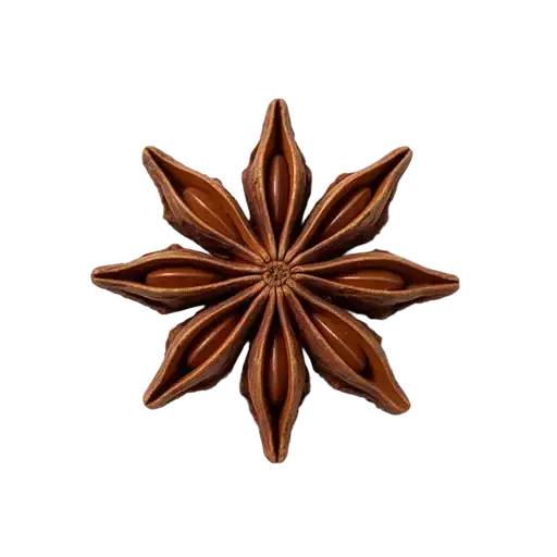 Star Anise