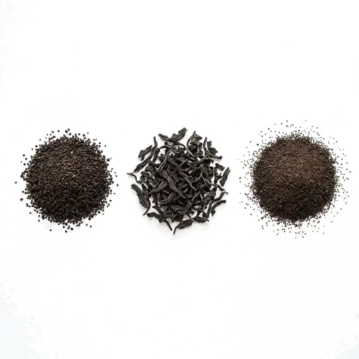 Tea