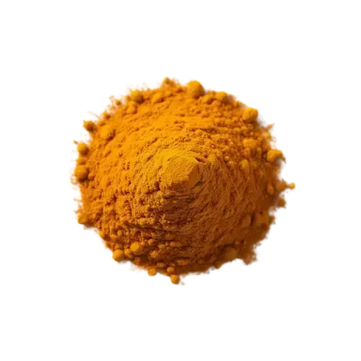 Turmeric