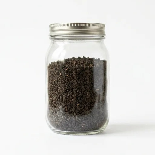Assam CTC Tea