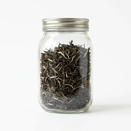 Darjeeling Tea