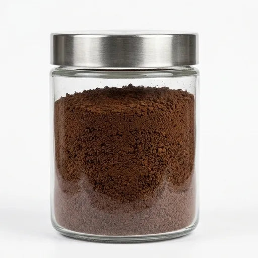 Instant Coffee