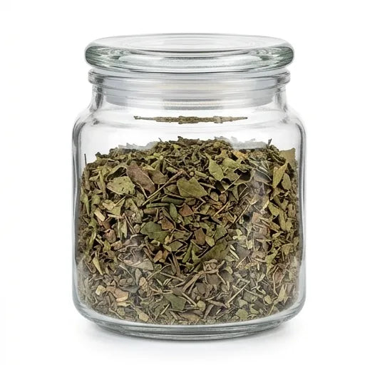 Tulsi Herbal Tea