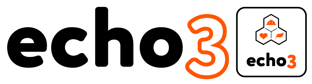 Echo 3 Food Hygiene