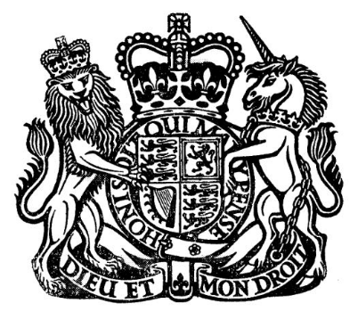 Coat of Arms