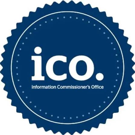 Data Protection Logo