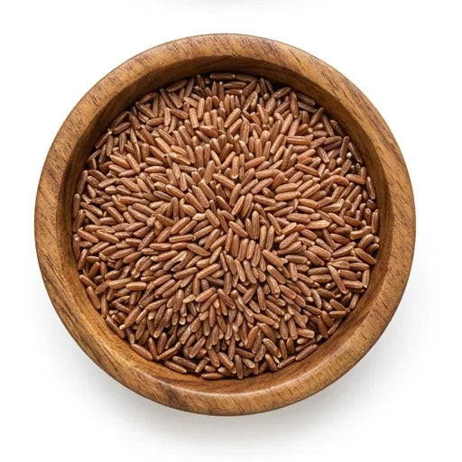 Brown Rice