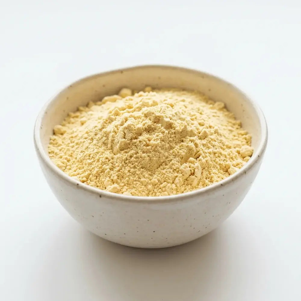 Chickpea Flour