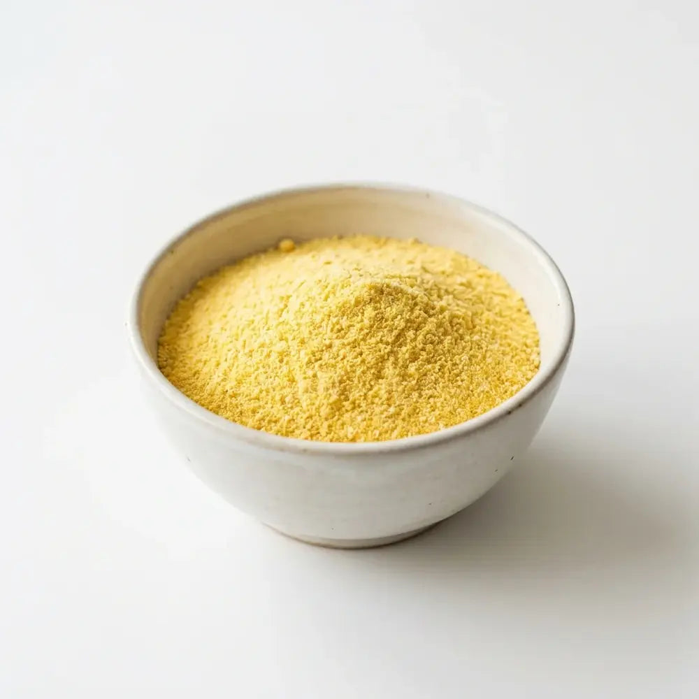 Corn Flour
