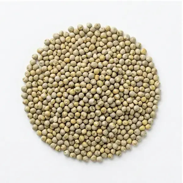 Millet