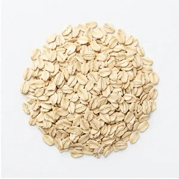 Oats