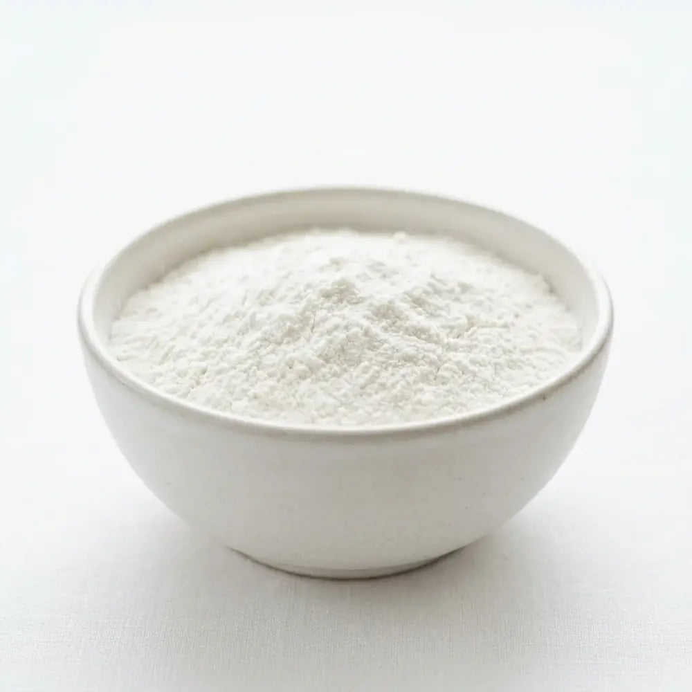 Rice Flour