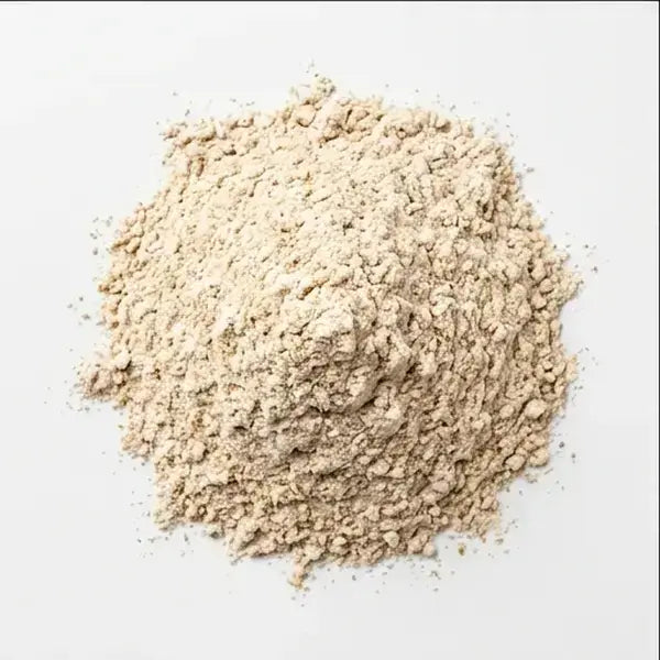 Wheat Flour
