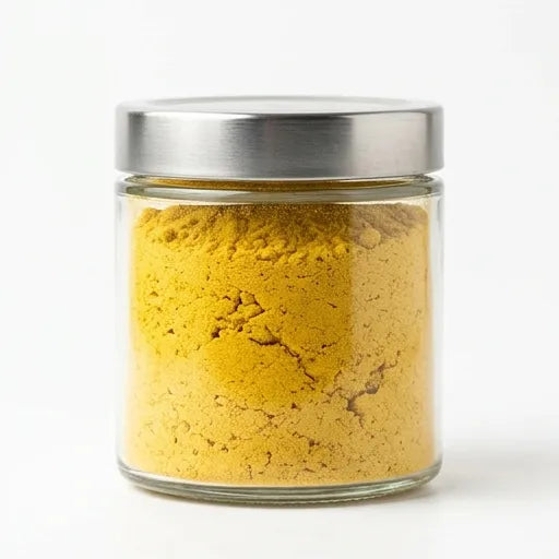 Asafoetida