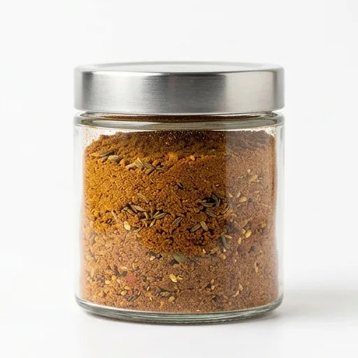 Biryani Masala