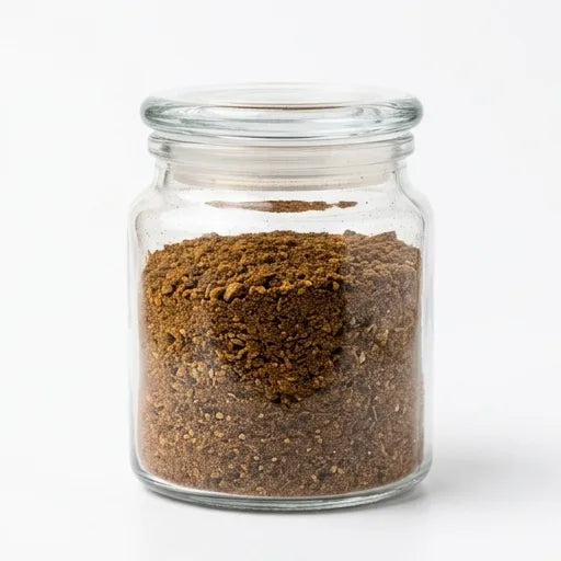Chole Masala