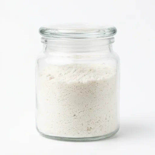 Coconut Milk Powder