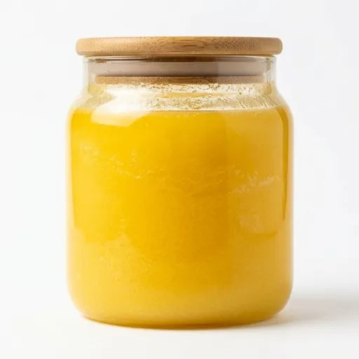 Ghee