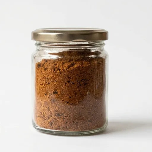 Pav Bhaji Masala