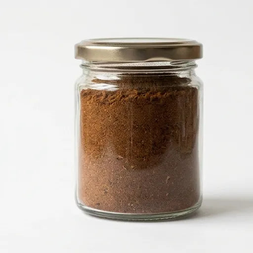 Rajma Masala