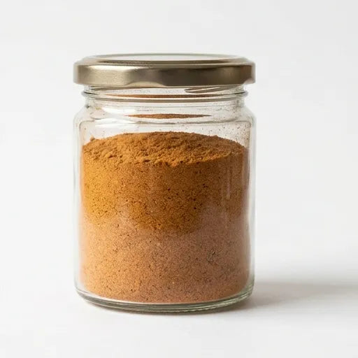 Rasam Powder