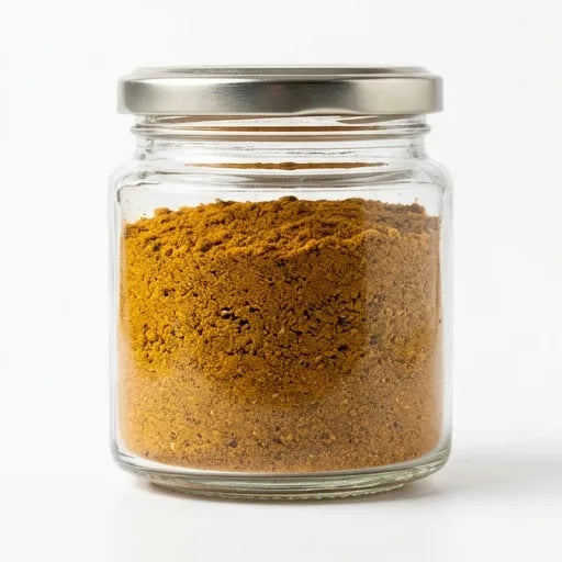 Sabji Masala