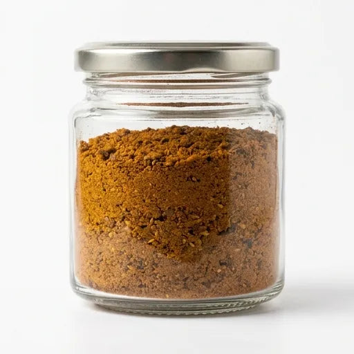 Sambhar Powder