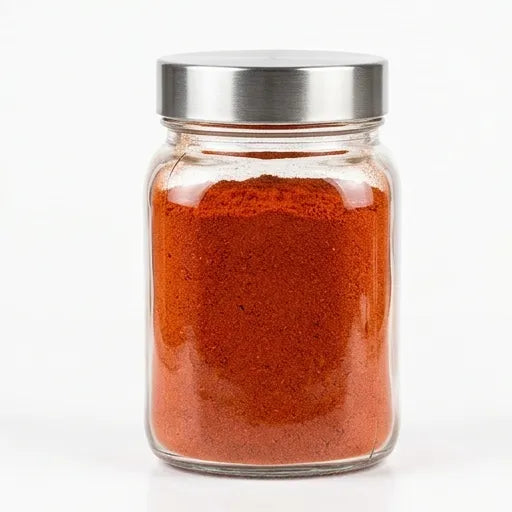 Tandoori Masala