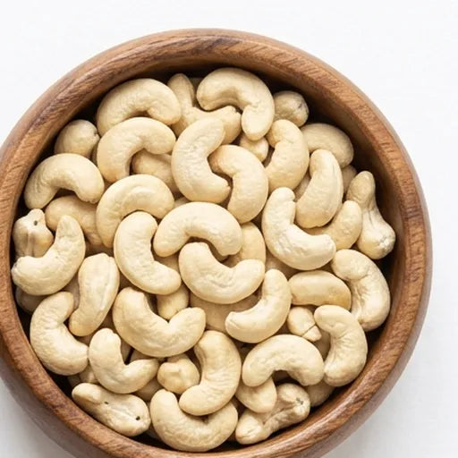 Cashew Nuts