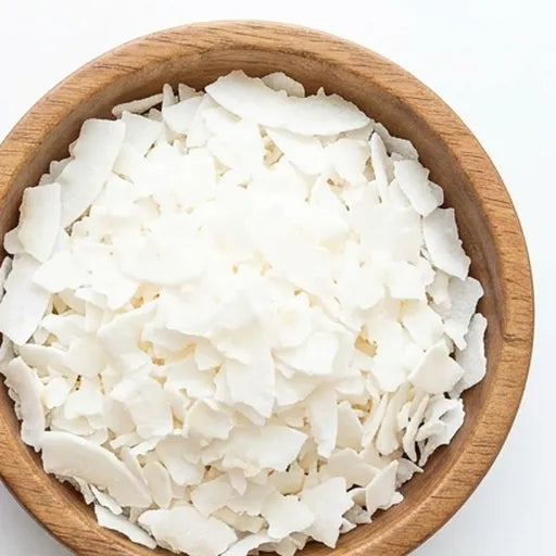 Coconut Flakes