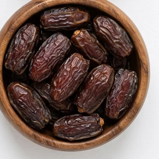 Dates