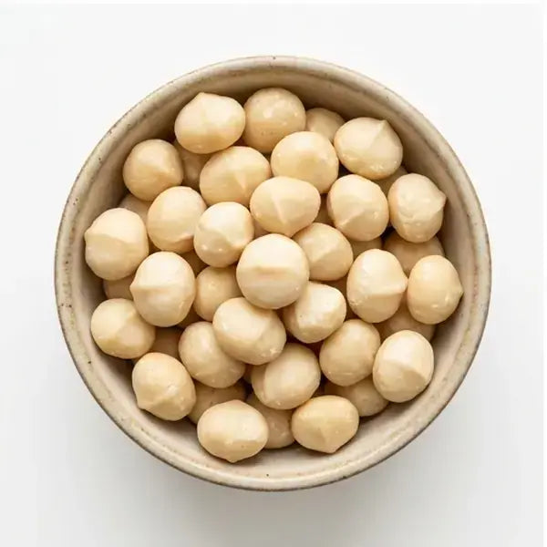 Macadamia Nuts