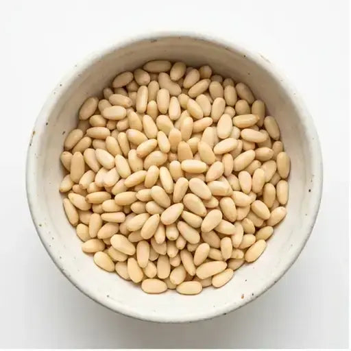 Pine Nuts