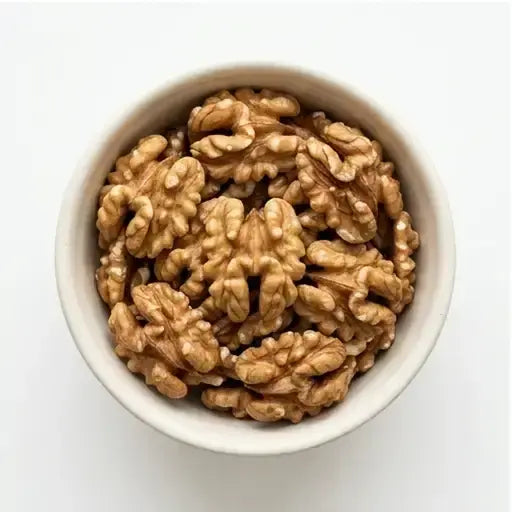 Walnuts