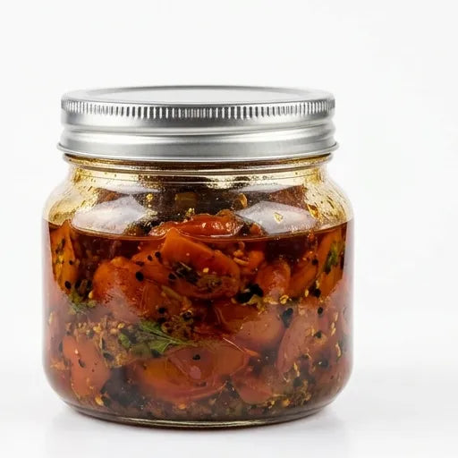Tomato Pickle