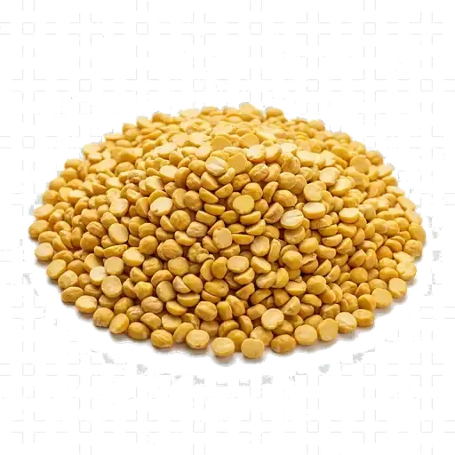Chickpeas Lentils