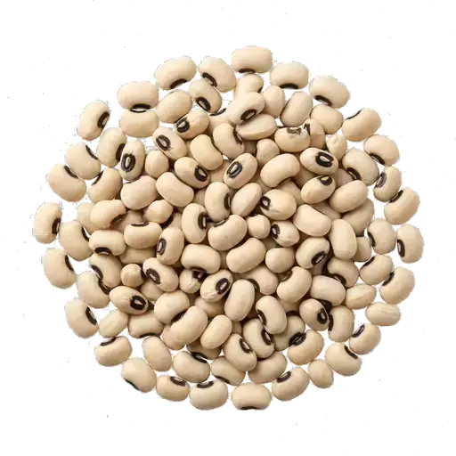 Cow Peas
