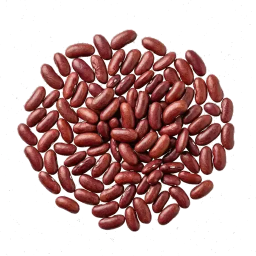 Kidney Beans