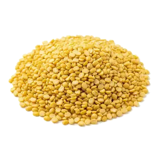 Moong Lentils