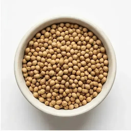 Coriander Seeds