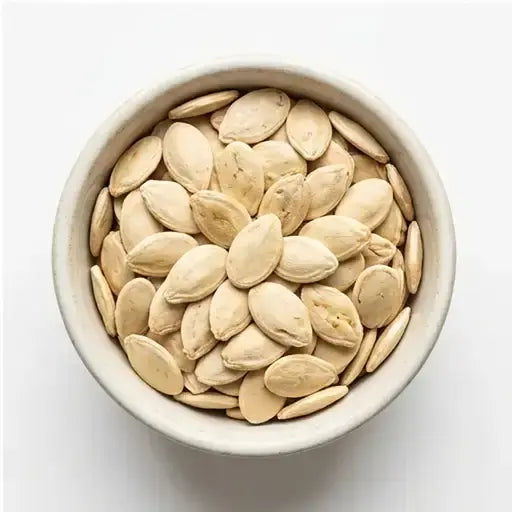 Muskmelon Seeds